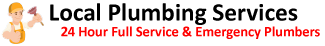 Pleasant Lake MI 24 Hour Plumbers
